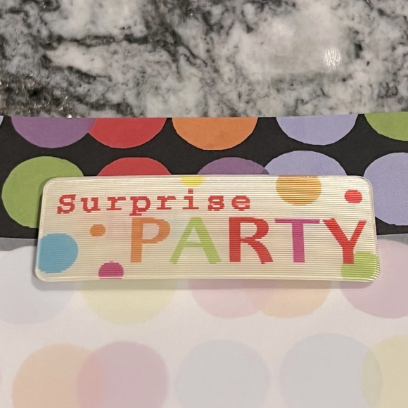 Hallmark Invitations & Announcements for Printer & Pen - Picture 6 of 13